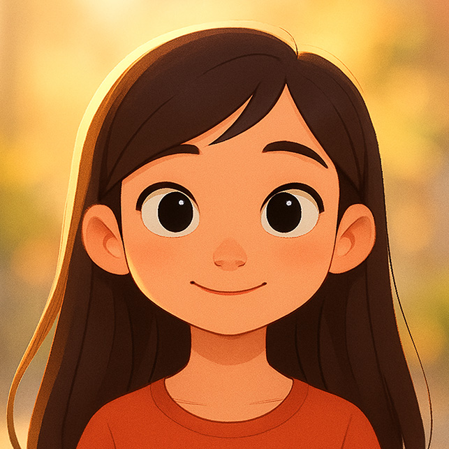 Free Bootstrap Template by uicookies.com