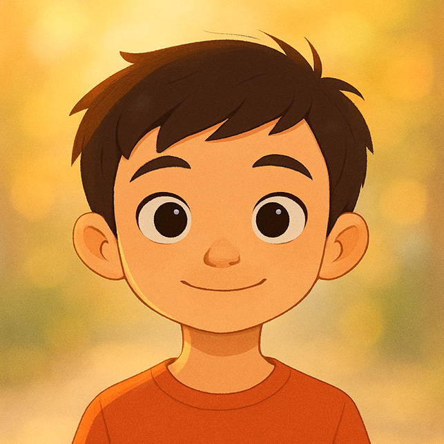 Free Bootstrap Template by uicookies.com